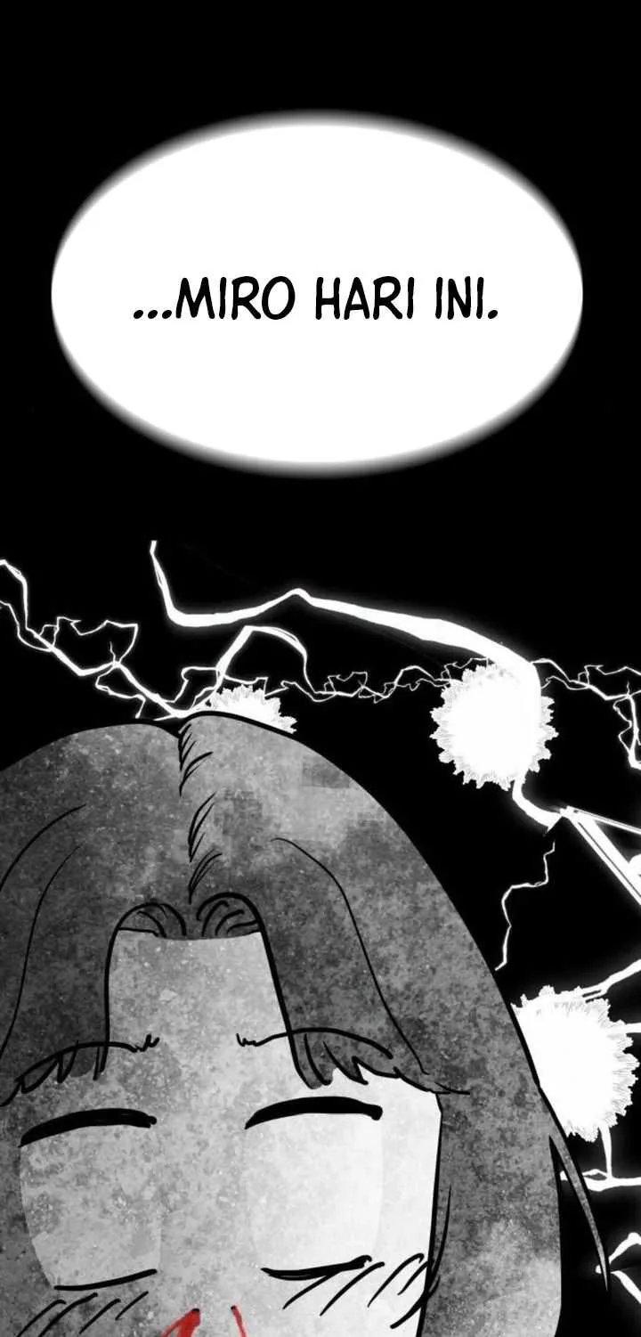 Halaman 41 — Day Walker Chapter 14