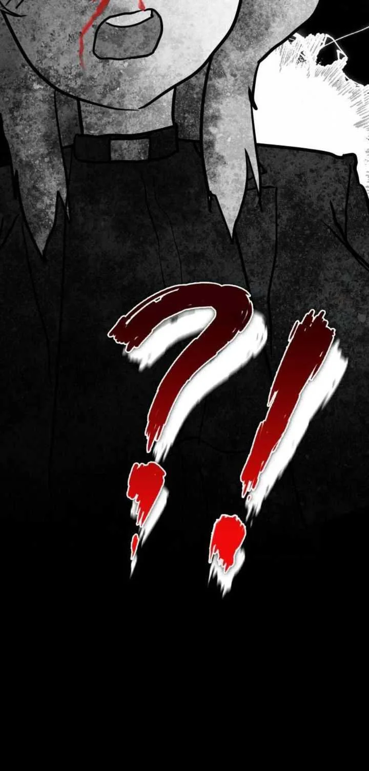 Halaman 42 — Day Walker Chapter 14