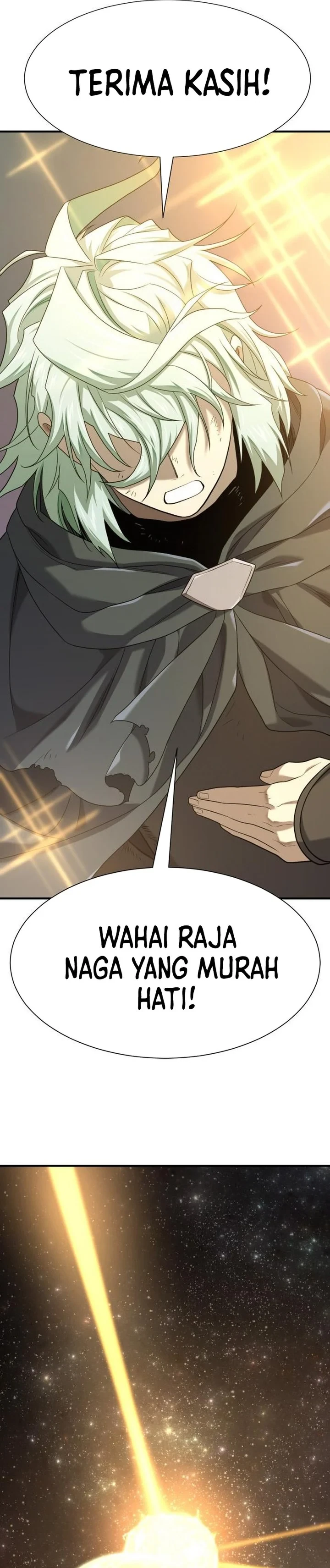 Halaman 12 — The Greatest Estate Developer Chapter 208