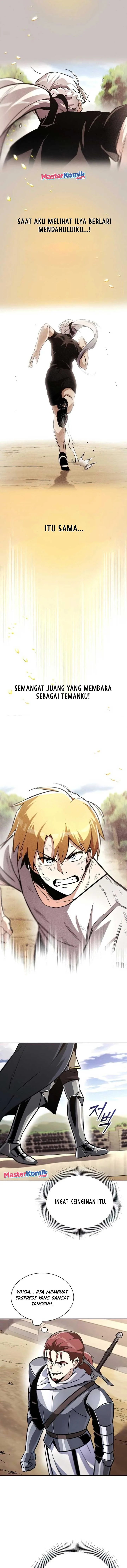 Halaman 6 — The Lazy Lord Masters the Sword Chapter 51