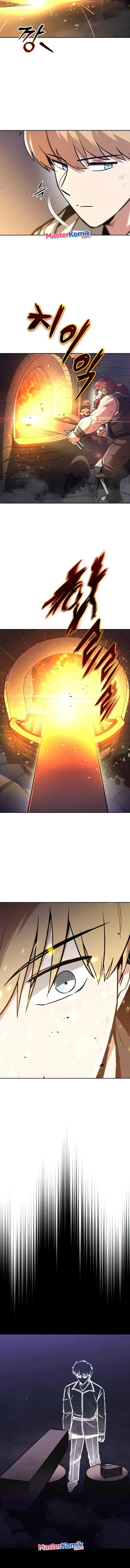 Halaman 15 — The Lazy Lord Masters the Sword Chapter 51