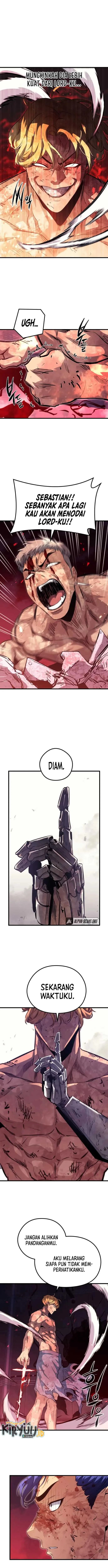 Halaman 3 — Ghost King Chapter 56