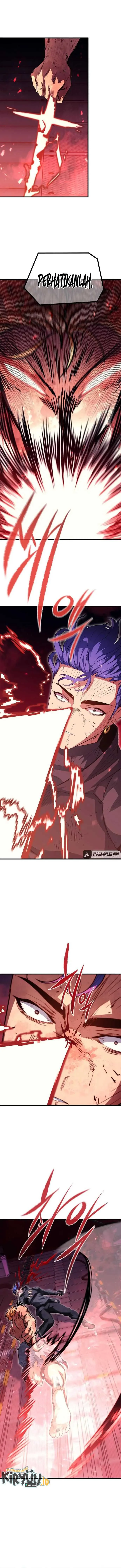 Halaman 4 — Ghost King Chapter 56