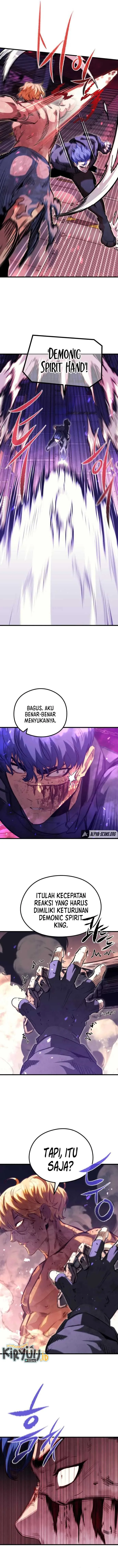 Halaman 6 — Ghost King Chapter 56