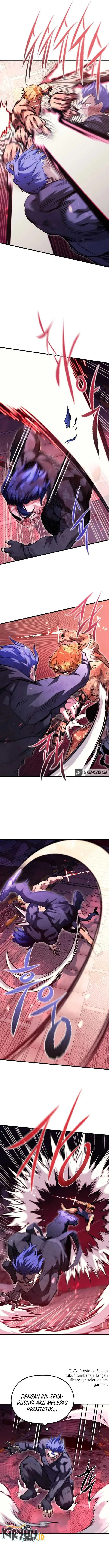 Halaman 7 — Ghost King Chapter 56