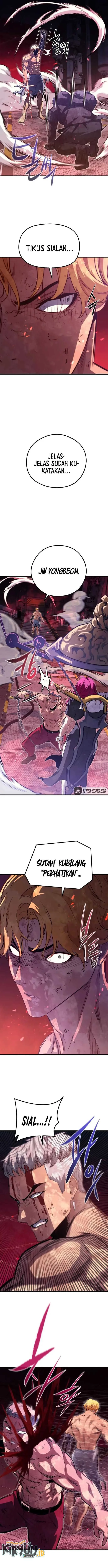 Halaman 10 — Ghost King Chapter 56