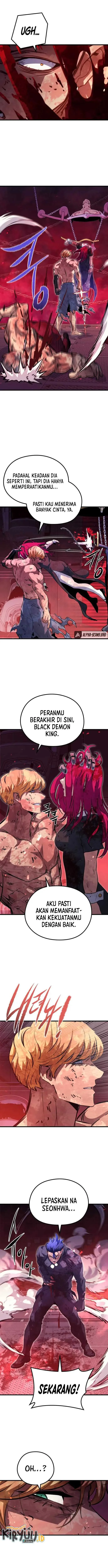 Halaman 11 — Ghost King Chapter 56