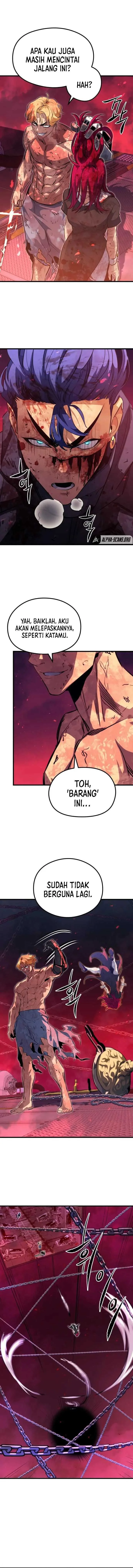 Halaman 12 — Ghost King Chapter 56