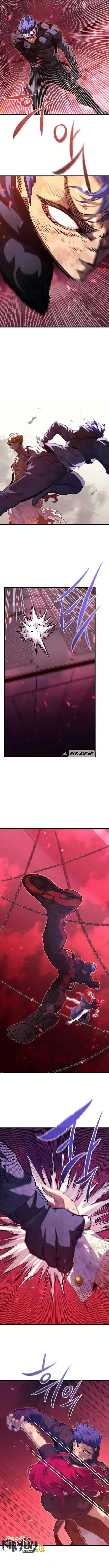 Halaman 13 — Ghost King Chapter 56