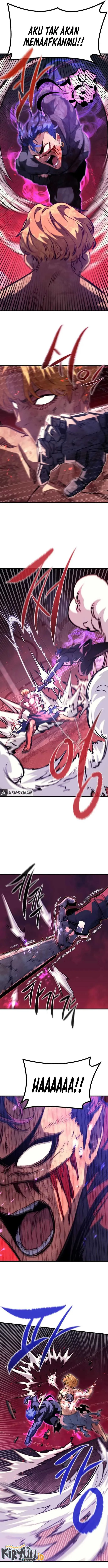 Halaman 15 — Ghost King Chapter 56