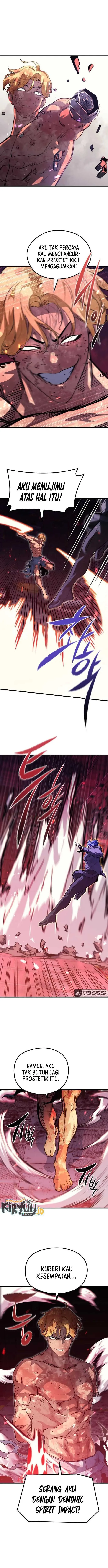 Halaman 16 — Ghost King Chapter 56
