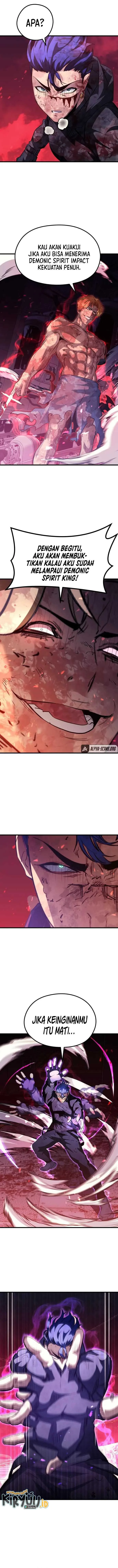 Halaman 17 — Ghost King Chapter 56