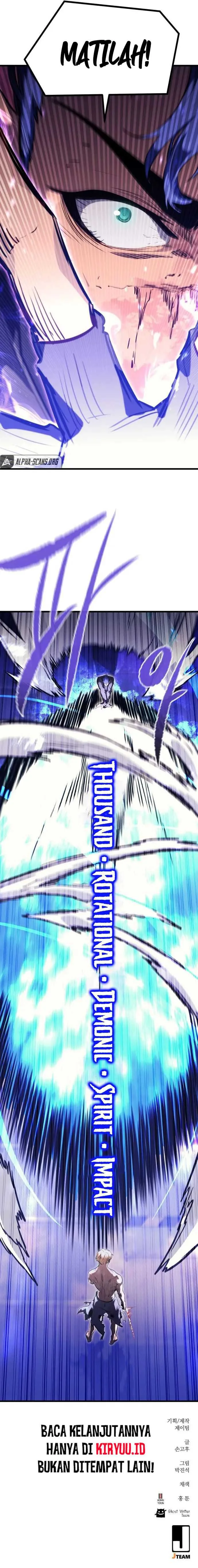 Halaman 18 — Ghost King Chapter 56