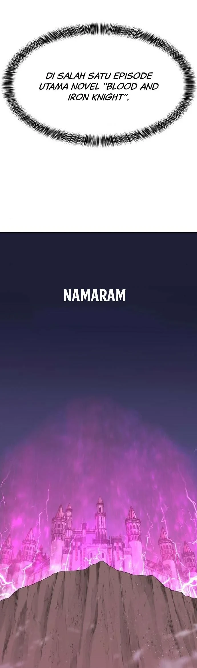 Halaman 16 — The Greatest Estate Developer Chapter 14