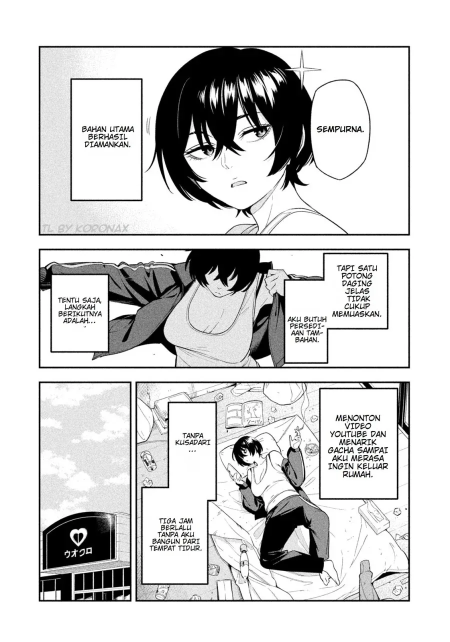 Halaman 6 — Yotaka Futatabi Chapter 4