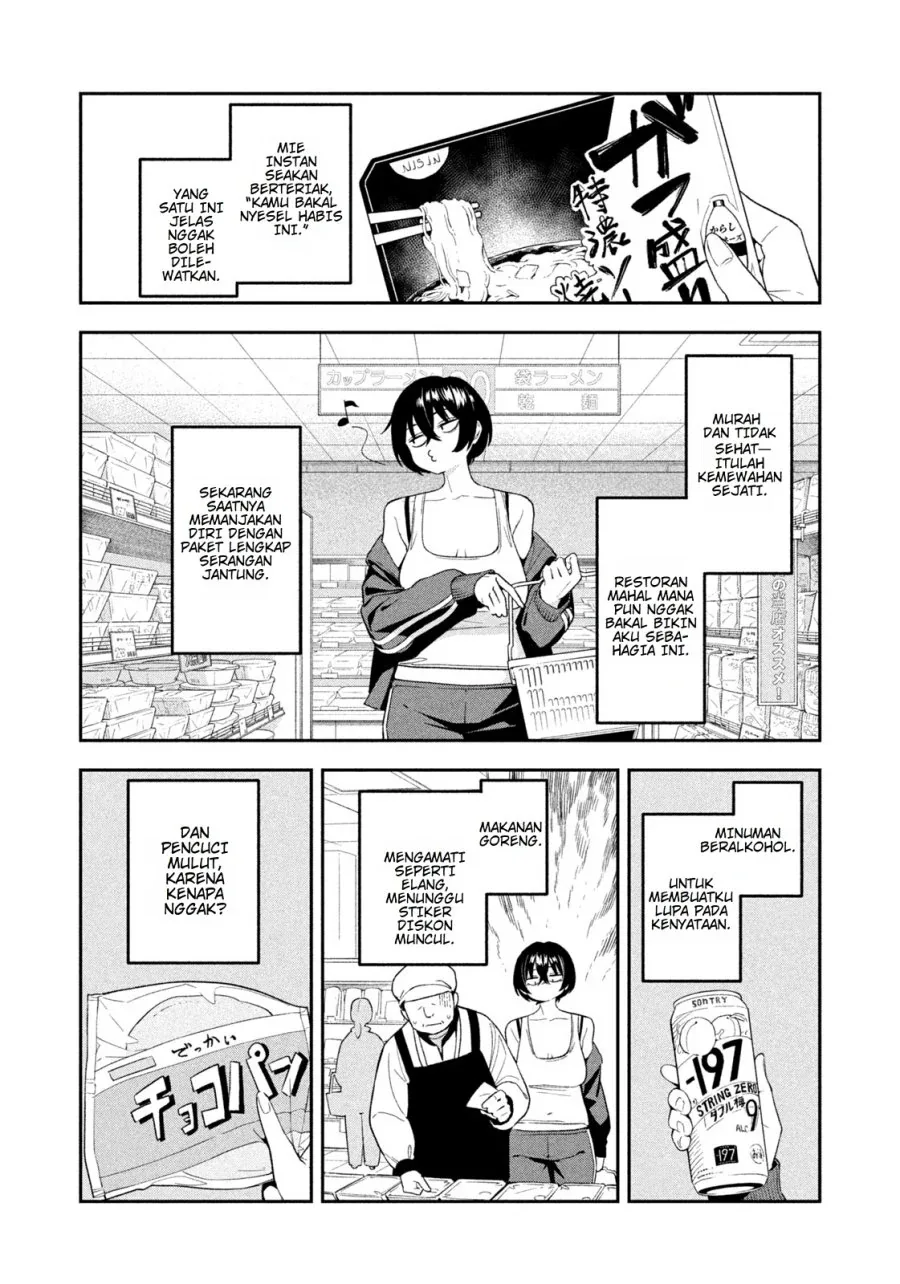 Halaman 7 — Yotaka Futatabi Chapter 4