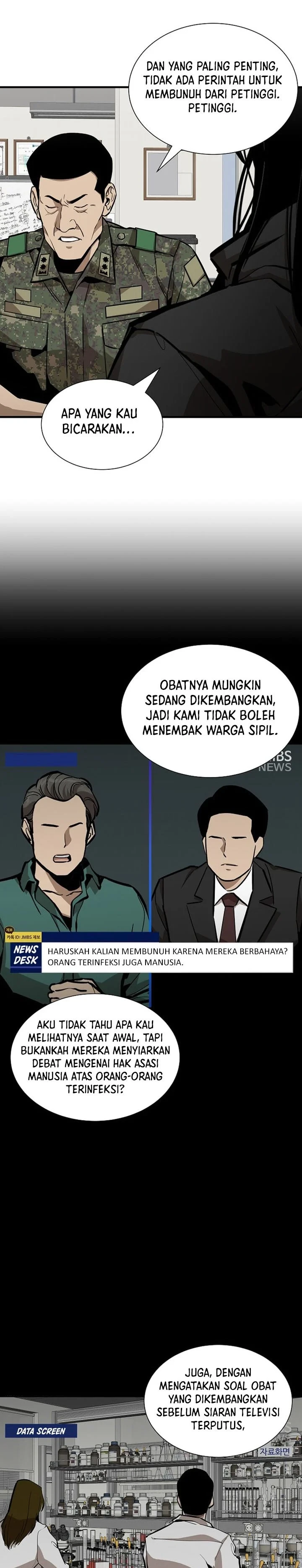 Halaman 19 — Return Survival Chapter 3