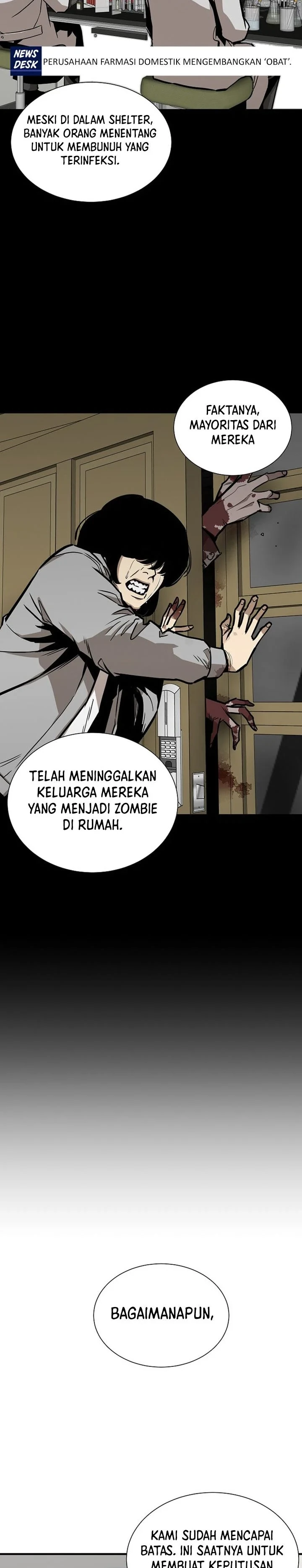 Halaman 20 — Return Survival Chapter 3