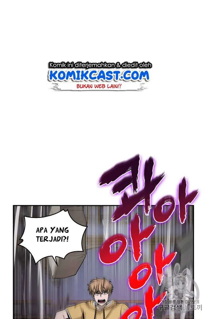 Halaman 3 — Tomb Raider King Chapter 95
