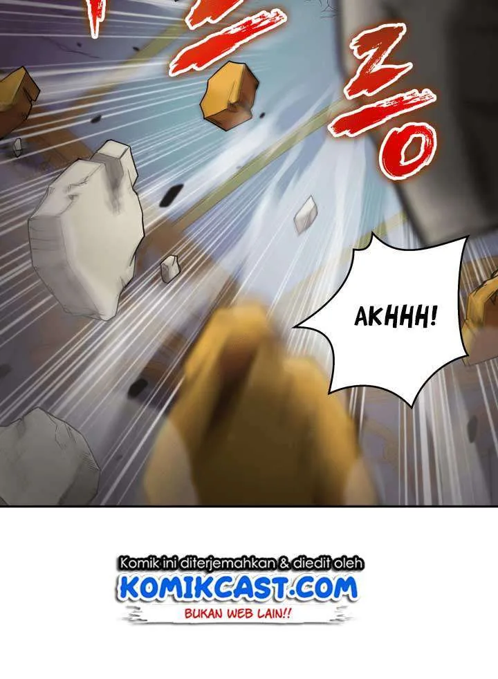 Halaman 7 — Tomb Raider King Chapter 95