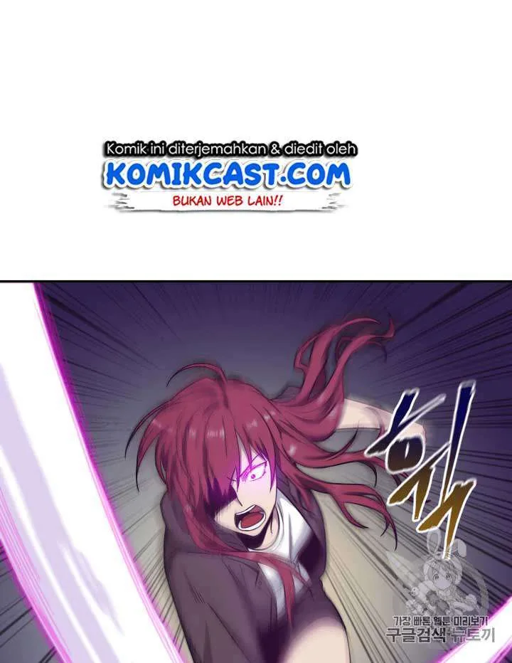 Halaman 15 — Tomb Raider King Chapter 95
