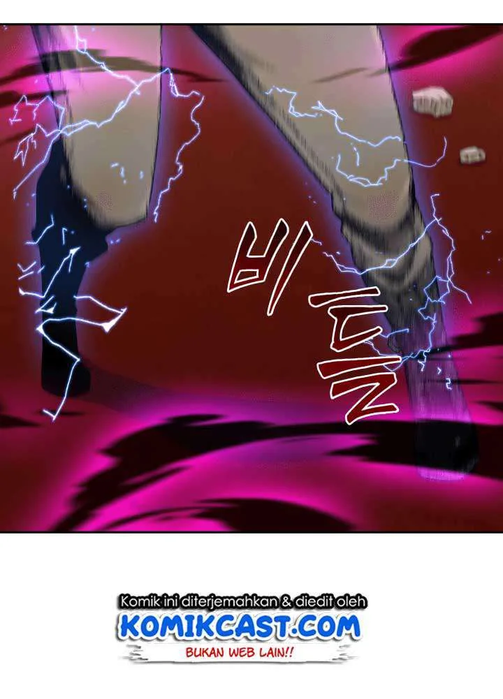 Halaman 26 — Tomb Raider King Chapter 95