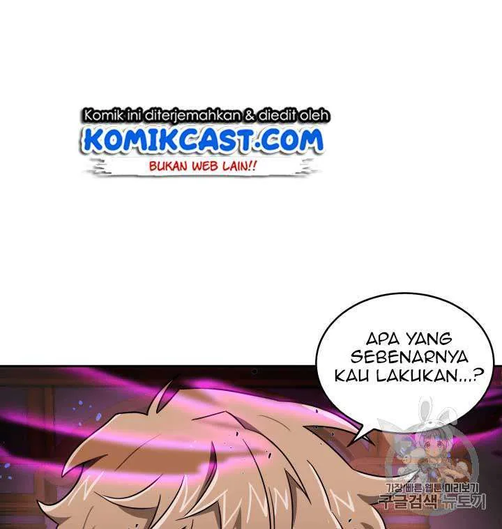 Halaman 45 — Tomb Raider King Chapter 95