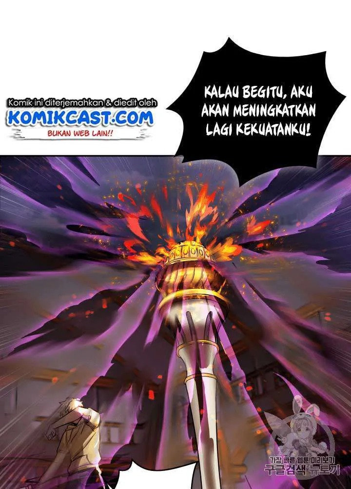 Halaman 50 — Tomb Raider King Chapter 95