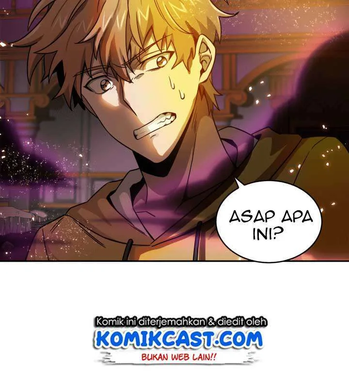 Halaman 52 — Tomb Raider King Chapter 95