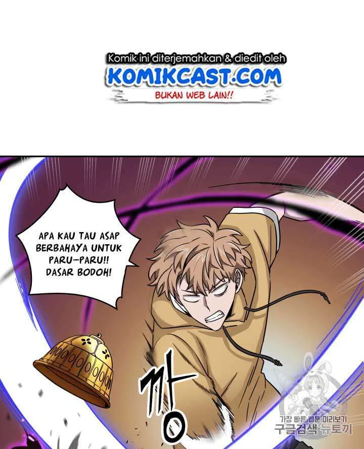 Halaman 53 — Tomb Raider King Chapter 95