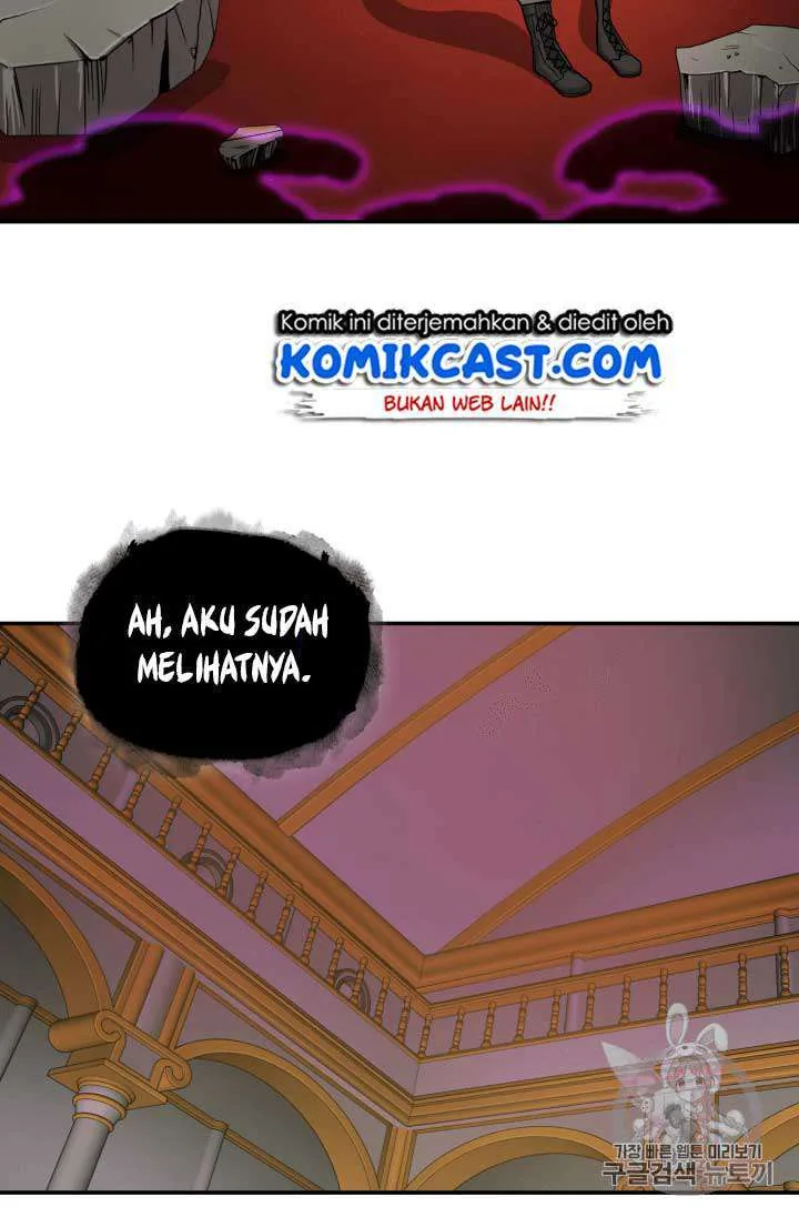 Halaman 60 — Tomb Raider King Chapter 95