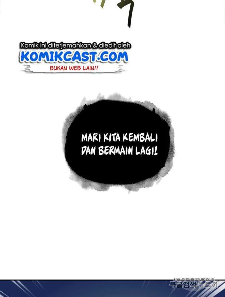 Halaman 65 — Tomb Raider King Chapter 95