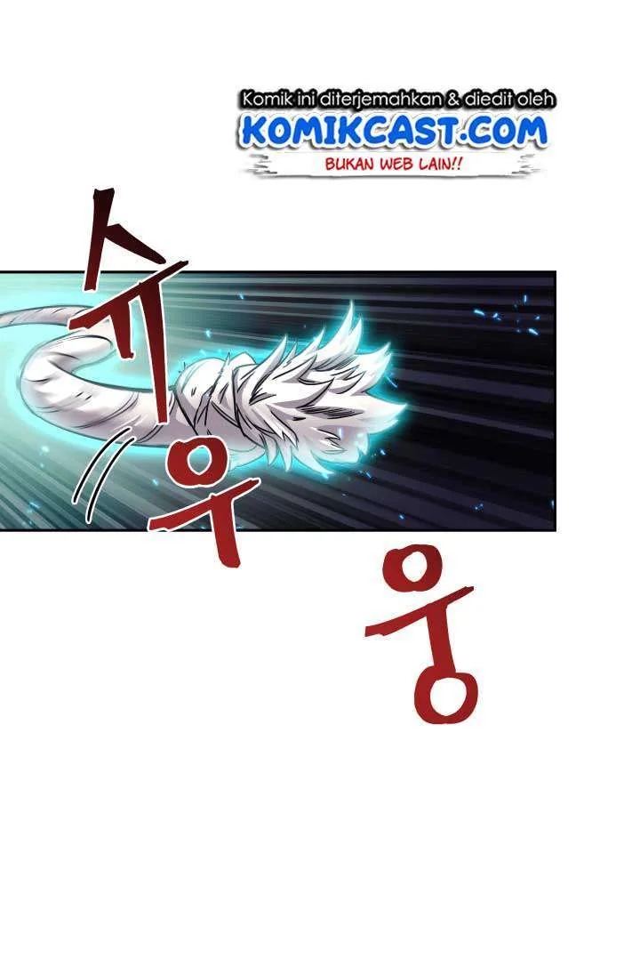 Halaman 71 — Tomb Raider King Chapter 95