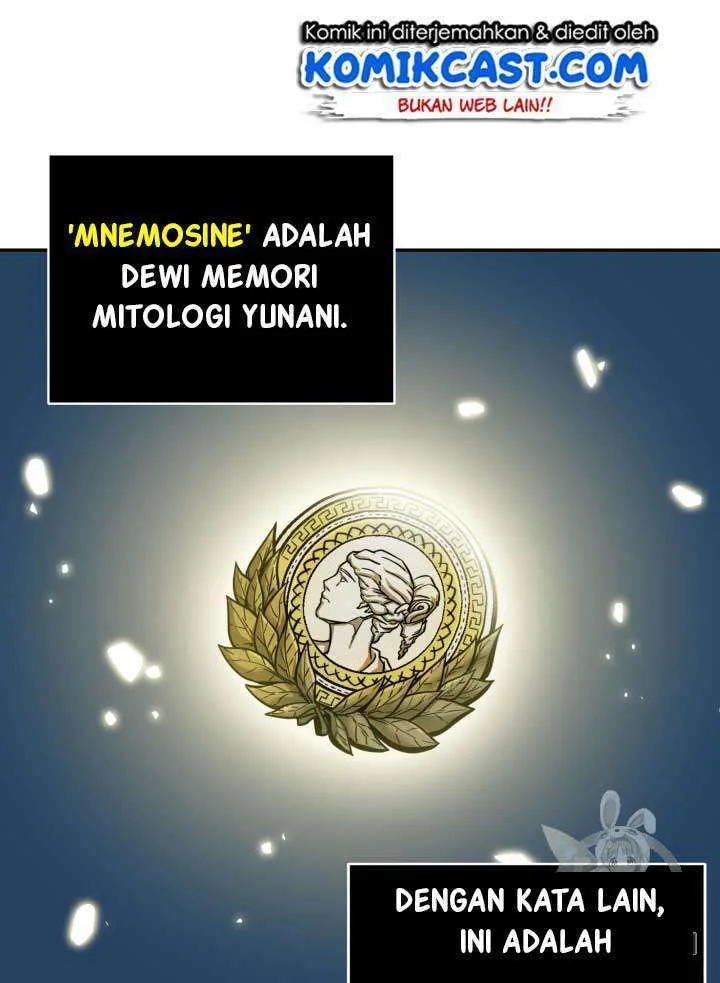 Halaman 77 — Tomb Raider King Chapter 95