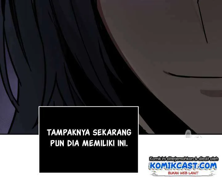 Halaman 79 — Tomb Raider King Chapter 95