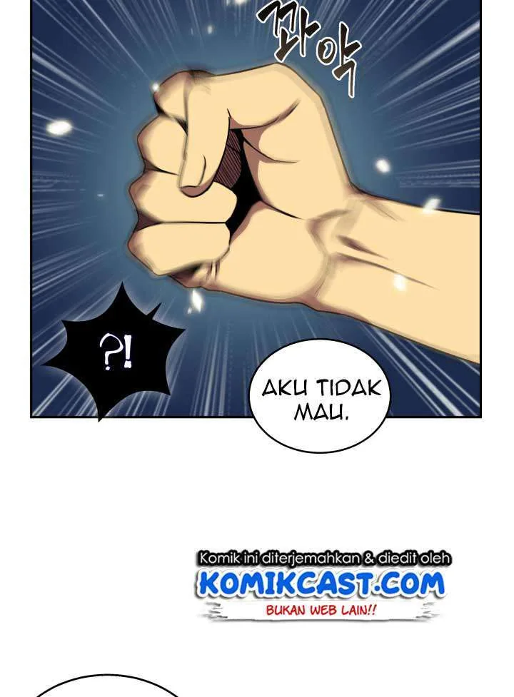 Halaman 87 — Tomb Raider King Chapter 95