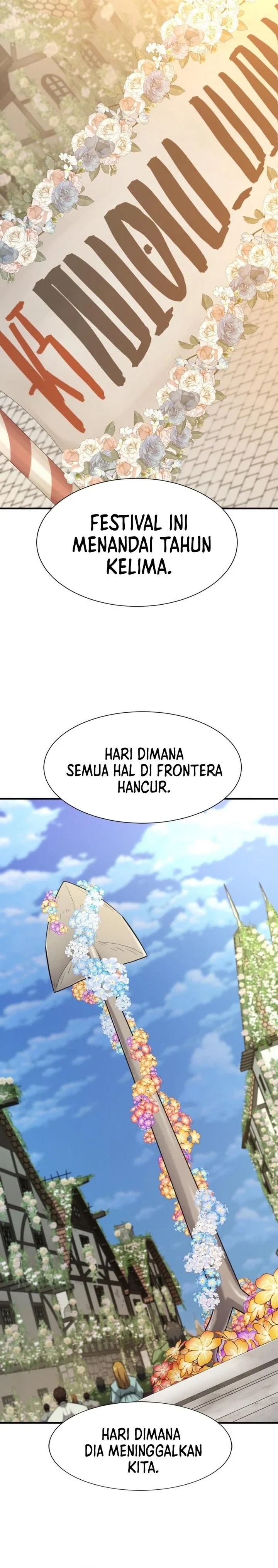 Halaman 3 — The Greatest Estate Developer Chapter 209