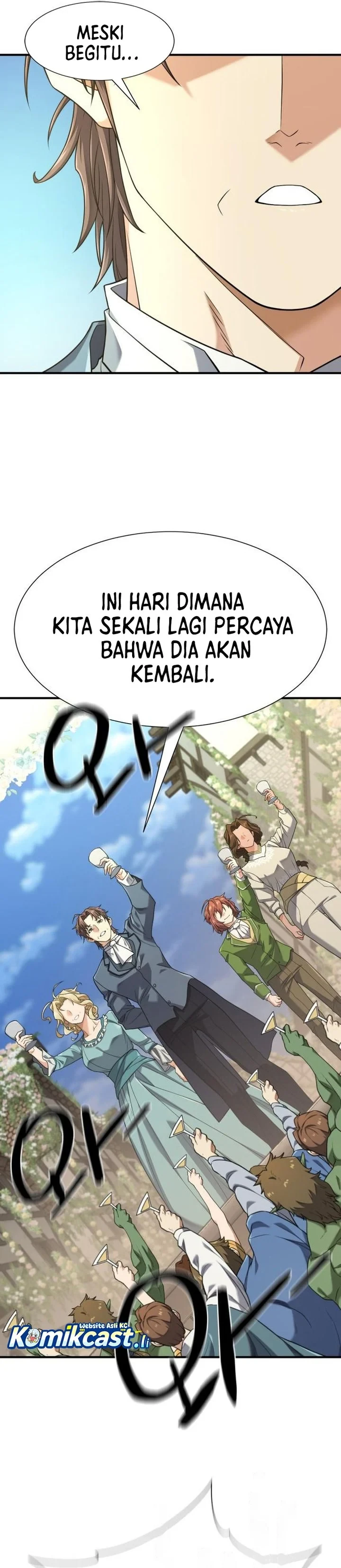 Halaman 4 — The Greatest Estate Developer Chapter 209