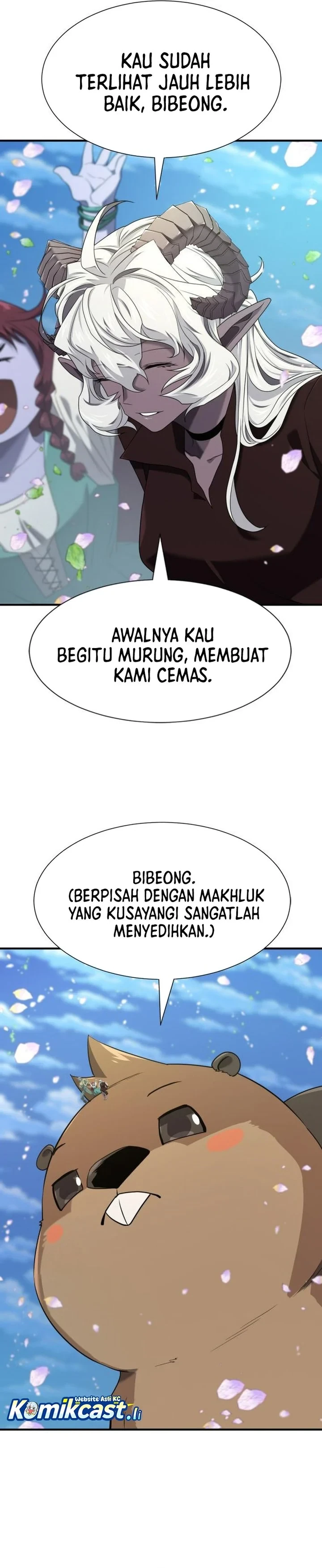 Halaman 6 — The Greatest Estate Developer Chapter 209