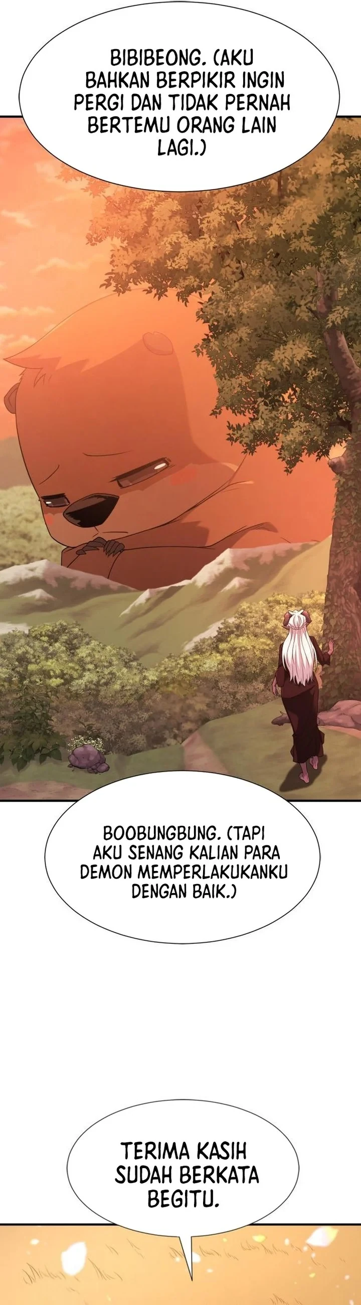 Halaman 7 — The Greatest Estate Developer Chapter 209