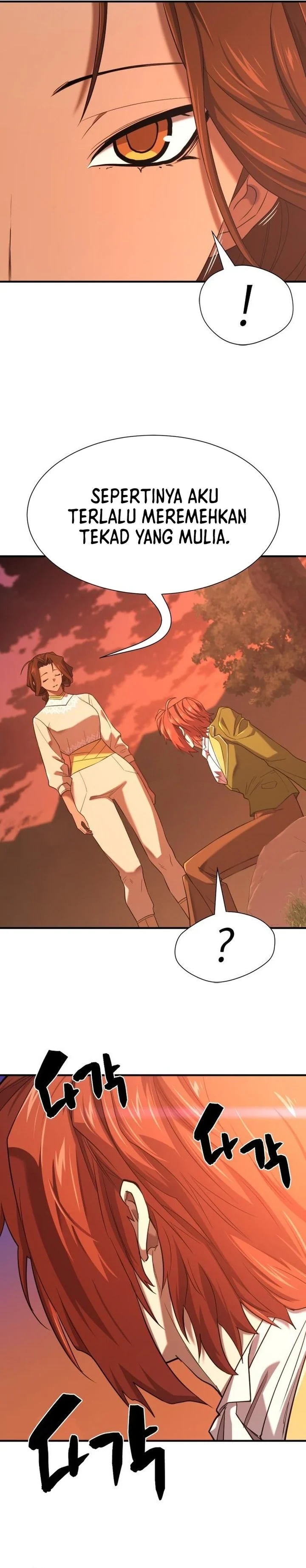 Halaman 15 — The Greatest Estate Developer Chapter 209