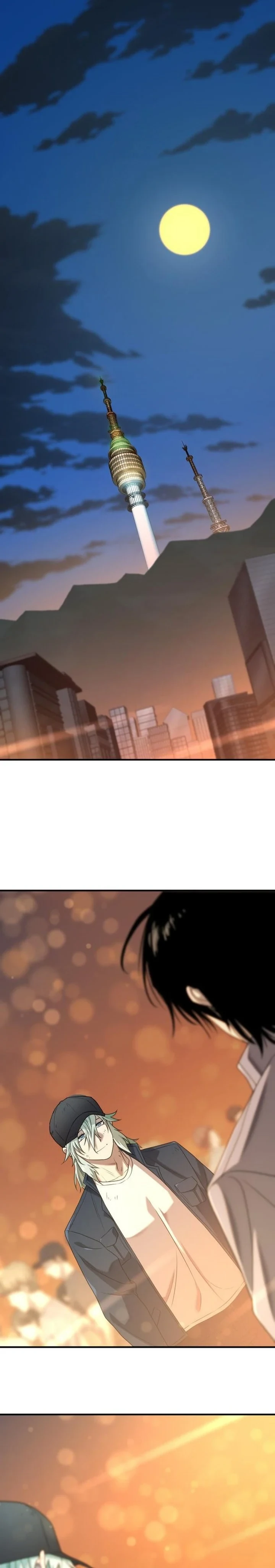 Halaman 17 — The Greatest Estate Developer Chapter 209