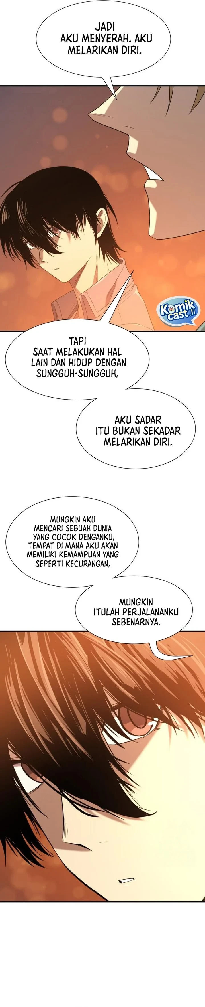 Halaman 29 — The Greatest Estate Developer Chapter 209