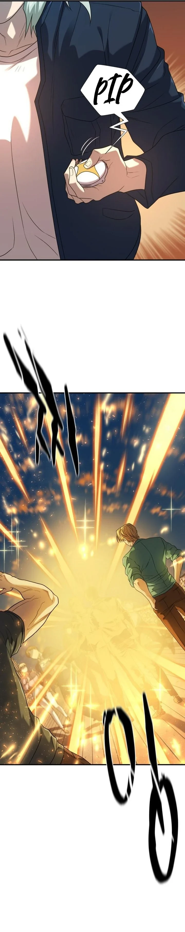 Halaman 34 — The Greatest Estate Developer Chapter 209