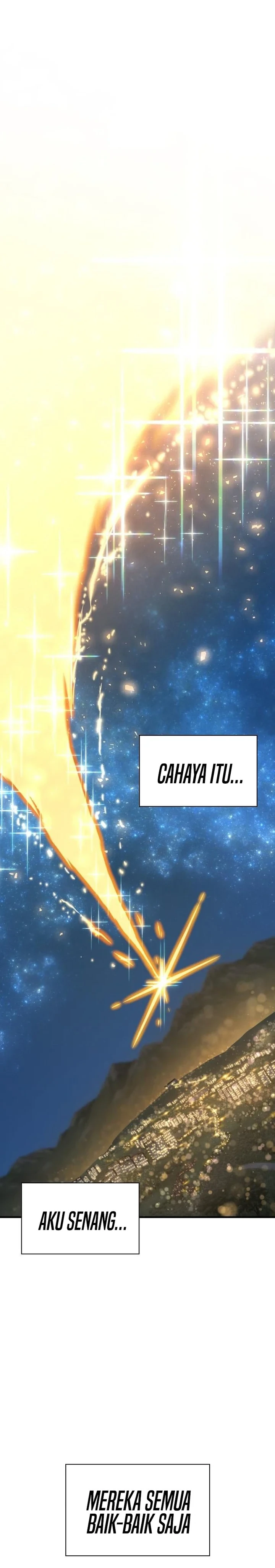 Halaman 42 — The Greatest Estate Developer Chapter 209