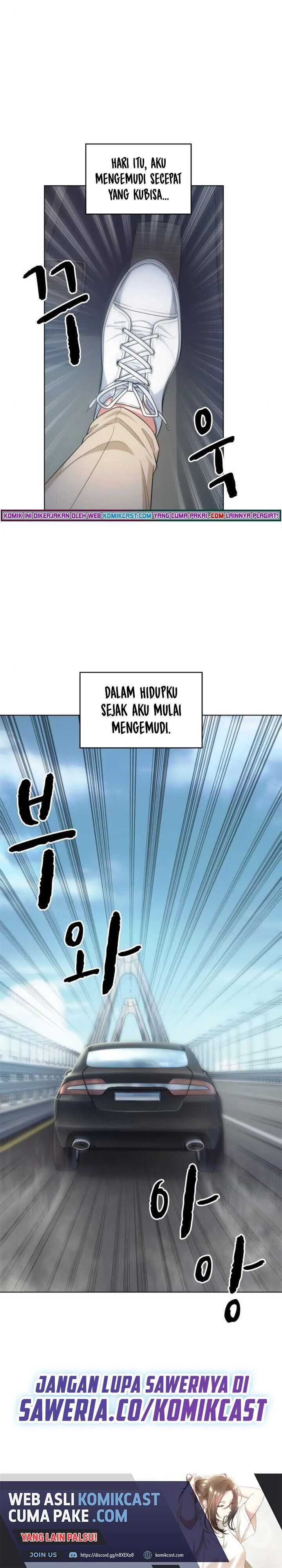 Halaman 20 — The Nuna at Our Office Chapter 44