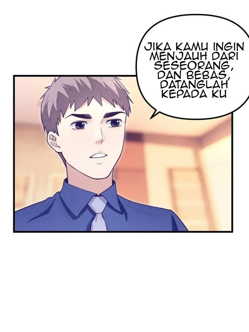 Halaman 12 — My Exclusive Dream World Adventures (My Exclusive Dreamworld Game) Chapter 205