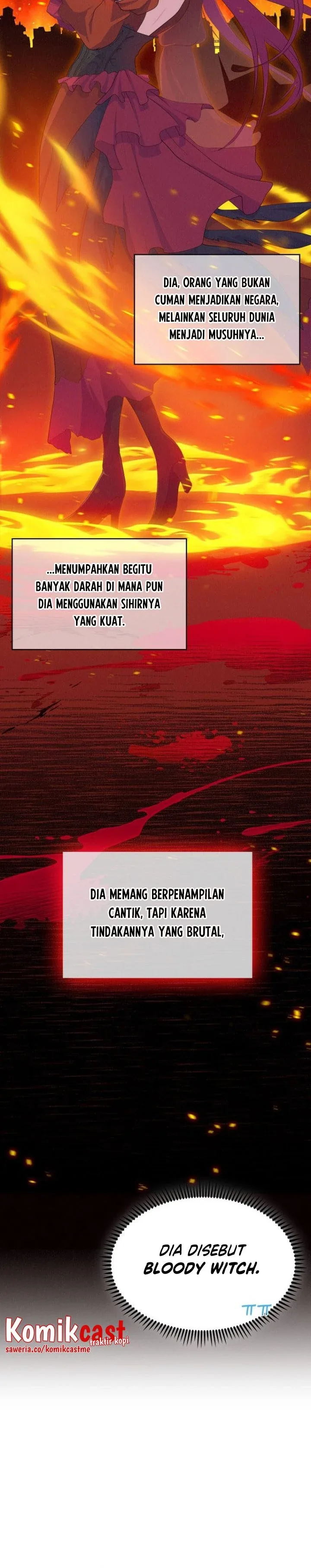 Halaman 10 — Never Die Extra Chapter 7