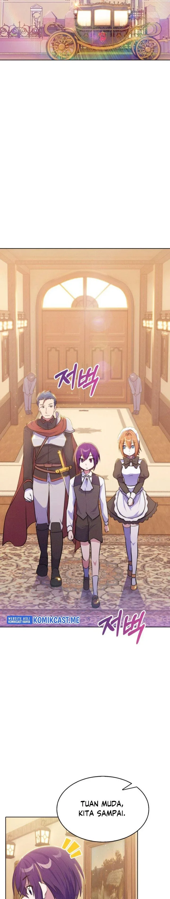 Halaman 12 — Never Die Extra Chapter 7