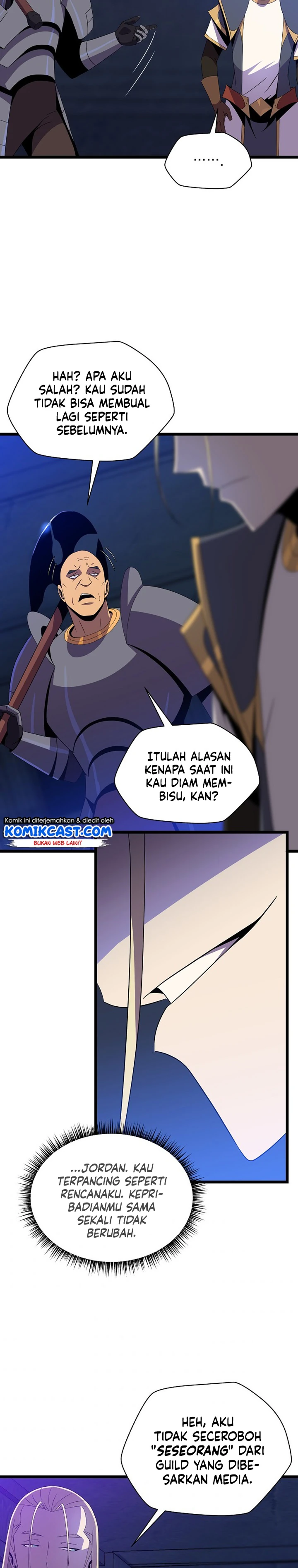 Halaman 12 — Kill the Hero Chapter 87